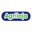 Agriloja