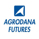 PT Agrodana Futures