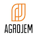 agrojem.com.br