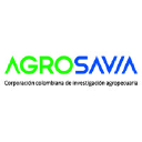 AGROSAVIA