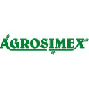 agrosimex.pl