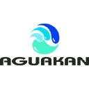 AGUAKAN