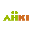 ahkicanna.com