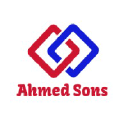 Ahmed Sons Exports Private Limited