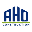 ahoconstruction.com