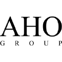 Aho Group