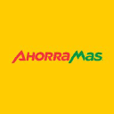 ahorramas.com