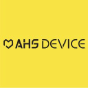 AHS Device Hong Kong Limited