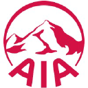 aia.co.nz