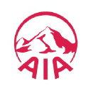aia.com.mm