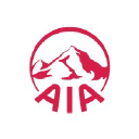 aia.com.ph