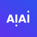 AI Accelerator Institute