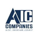 AIC Companies LLC
