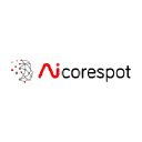 Aicorespot