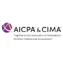 aicpa-cima.com