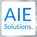 AIE Solutions