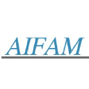 AIFAM Group LLC