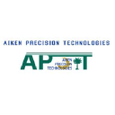 aikenprecisiontechnologies.com