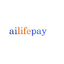 AiLifePay