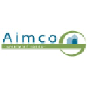 aimco.com