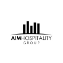 AIM Hospitality Group