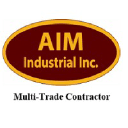 AIM Industrial Inc.