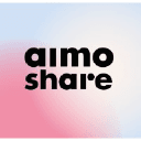 aimoshare.se