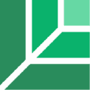 AIMPERA Capital Partners LLC