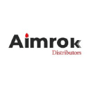 Aimrok Distributors