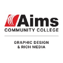 Aims Community College
