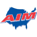 AIM Supply