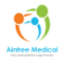 aintreemedical.co.uk