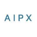 AIPX