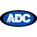 Air Distribution Corporation