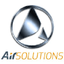 air-solutions.it