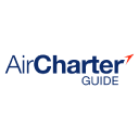 aircharterguide.com