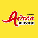 Airco Service