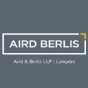 Aird & Berlis LLP
