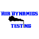 Air Dynamics Testing