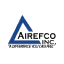 airefco.com