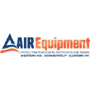 Air Equipment