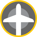 airporttaxis-uk.co.uk