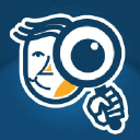 airqualityassessors.com