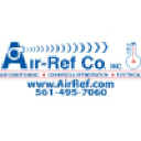 airref.com