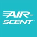 Air-Scent International
