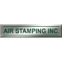 airstamping.com