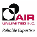 Air Unlimited Inc.