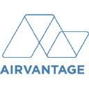 airvantage.co.za