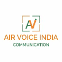 airvoiceindiacommunication.com