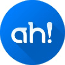 aitherhealth.com